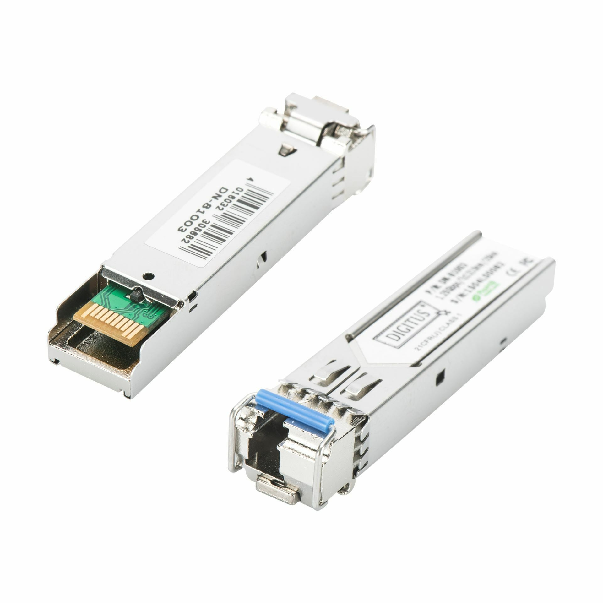 digitus_pretvornik_fo_sfp_mini-gbic_giga_sm_simplex_tx1310nm|rx1550nm_dn-81003_1.jpg